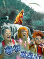 亚州av影院